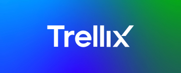 McAfee Enterprise и FireEye теперь под новым брендом Trellix