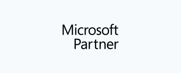 Срок поддержки Windows Server 2012 истекает 10 октября 2023 года