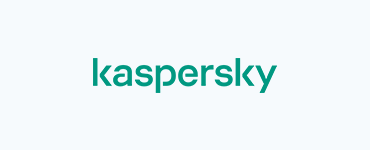 «Лаборатория Касперского» предупреждает: через спам в корпоративной почте распространяется программа для кражи паролей