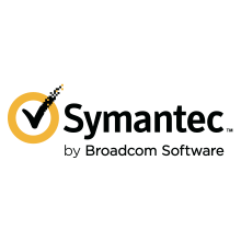 Symantec | Broadcom