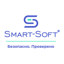 Смарт-Софт