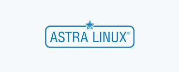 Astra Linux теперь в Кыргызстане и Узбекистане